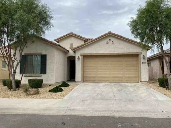 11136 W Mobile Ln, Tolleson, AZ 85353