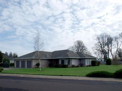 9305 NE 177th St, Battle Ground, WA, 98604