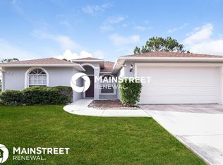 503 Baltic Pl, Poinciana, FL 34759