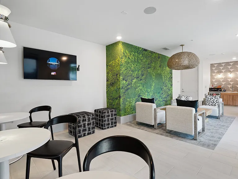 Gourmet Coffee & Hot Tea Lounge