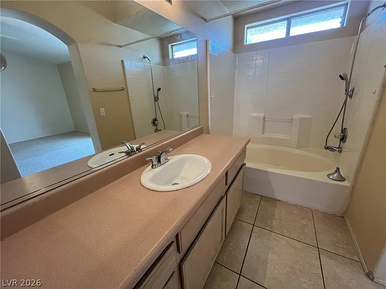 913 Nevada Sky St — Photo 26