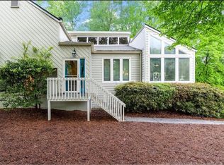 3087 Holly Mill Run, Marietta, GA 30062
