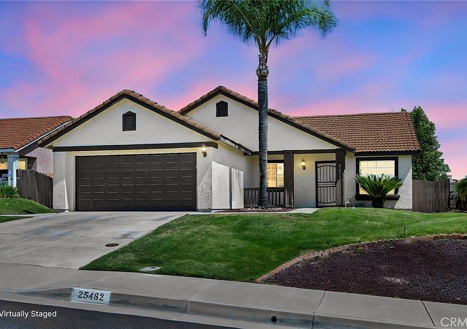 1st image of 25482 Pegasus Rd