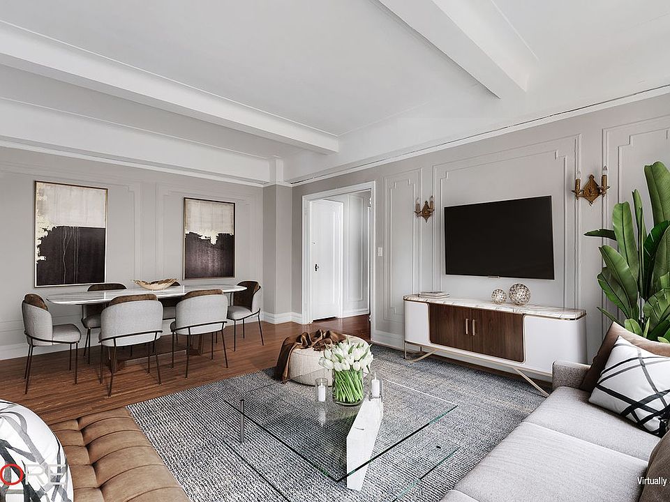 1st image of 51 Avenue A #5I