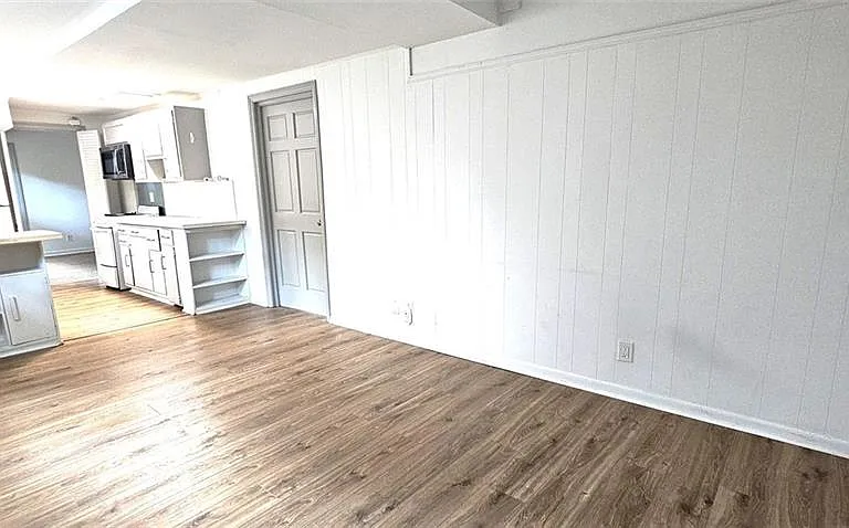 1067 Lanier Blvd NE #B — Photo 1