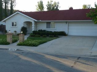 13274 Wanesta Dr, Poway, CA 92064