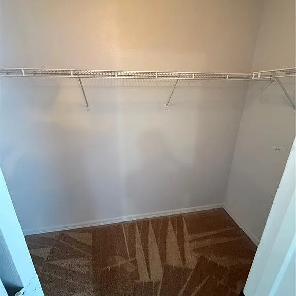707 Battery Pointe Dr — Photo 19