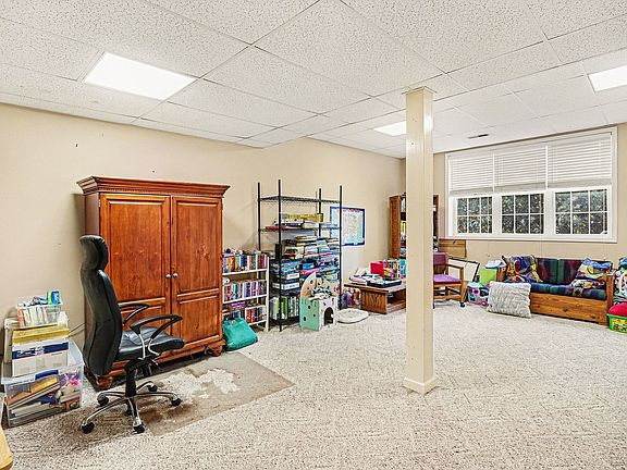 5th image of 2015 Copper Kettle Cir