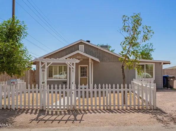 8310 E UNIVERSITY Drive, Mesa, AZ 85207