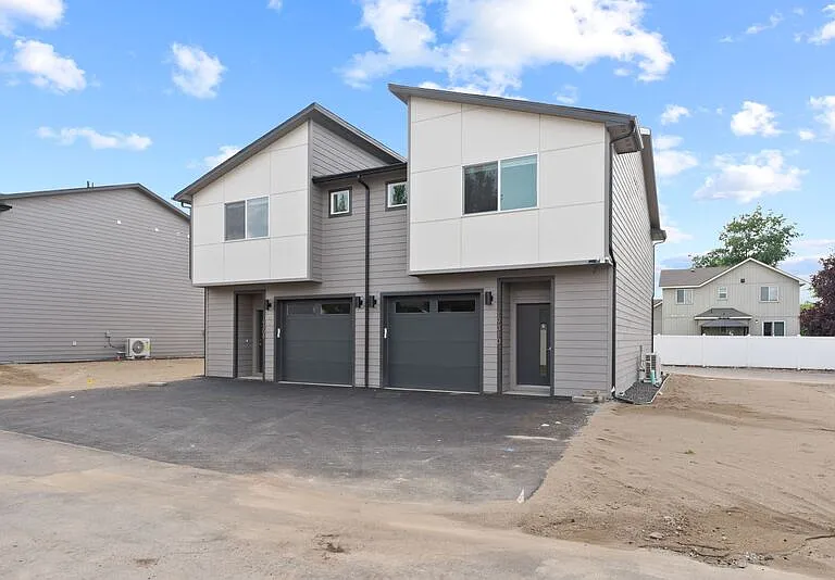 19308 E Sprague Ave #1 — Photo 1
