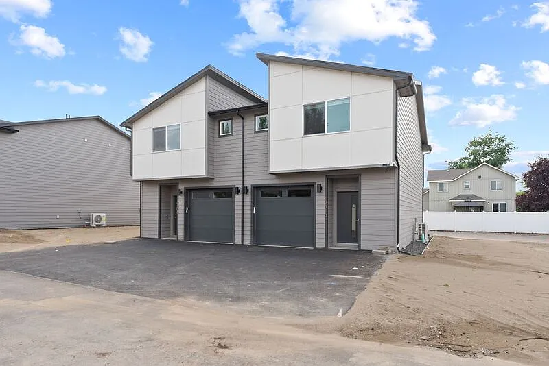19304 E Sprague Ave #1