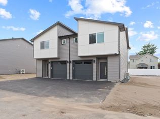 19308 E Sprague Ave #1, Greenacres, WA 99016