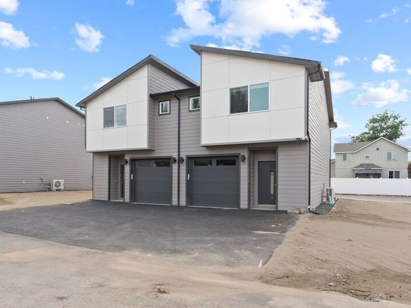 19308 E Sprague Ave #1