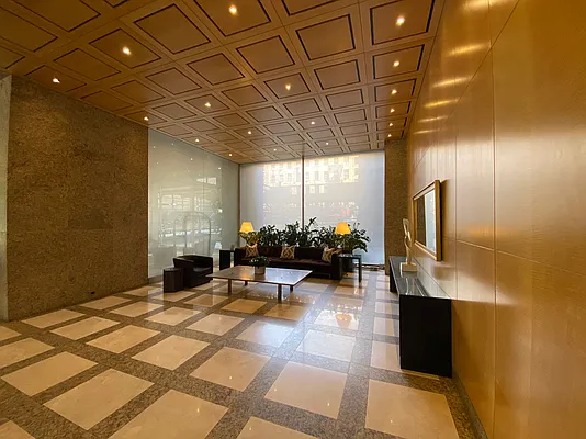 Rented by Christie's International Real Estate Group, LLC | media 37