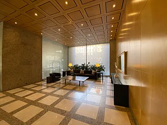 Rented by Christie's International Real Estate Group, LLC