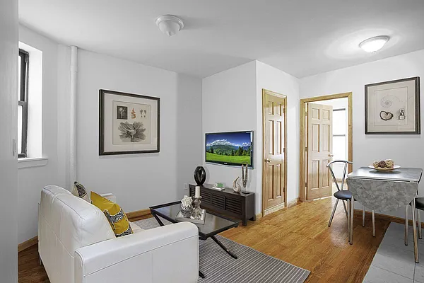 Rented by Avenues Real Estate | media 1