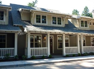 4522 Trillium Woods LOT 24, Lake Oswego, OR 97035