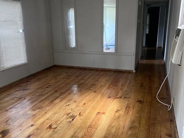 Williams Homes — Photo 14