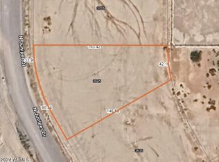 3645 N Juniper Dr #11, Eloy, AZ 85131