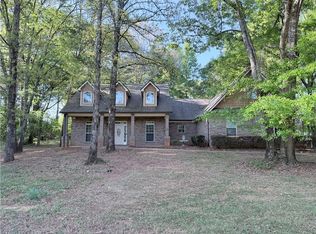 1360 Millers Mill Rd, Stockbridge, GA 30281