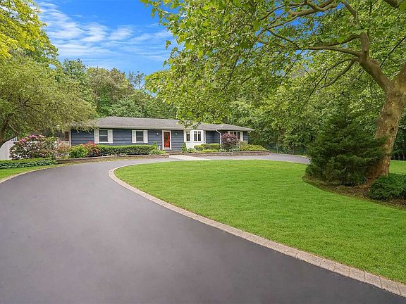 3rd image of 9 Cathy Ct