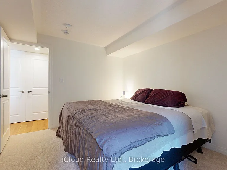 26 B Lookout Dr #A — Photo 18
