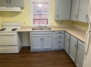 95-97 Summer Street, Gardiner, ME 04345