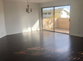 90-3274 Via Marin UNIT 90, La Jolla, CA 92037