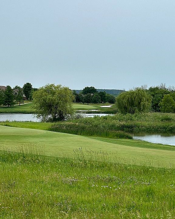 1051 Southwell Enclave NE, Byron, MN 55920 Zillow