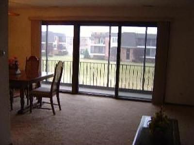 4th image of 15720 Brassie Ct