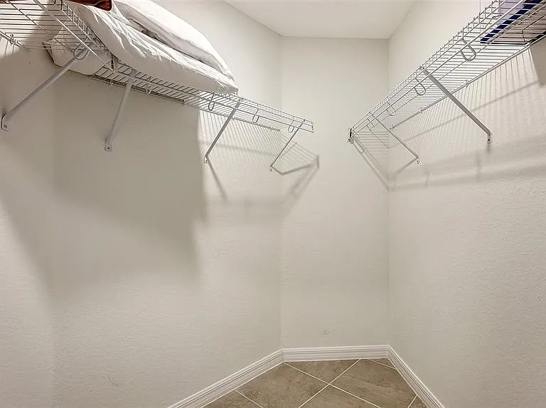 17475 Opal Sand Dr #101 — Photo 29