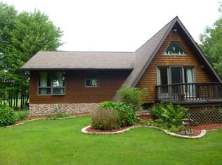 12768 State Highway 198, Conneautville, PA 16406