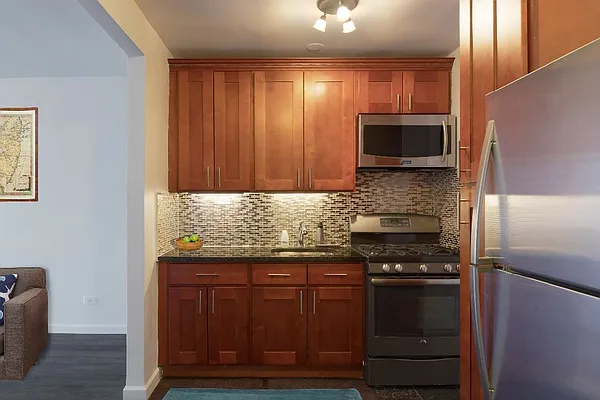 Sold by Level Group | media 3