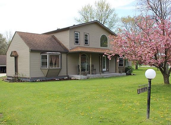 2nd image of 37685 Palmer Woods Blvd