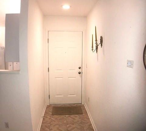 3rd image of 2309 NE 40th Ave