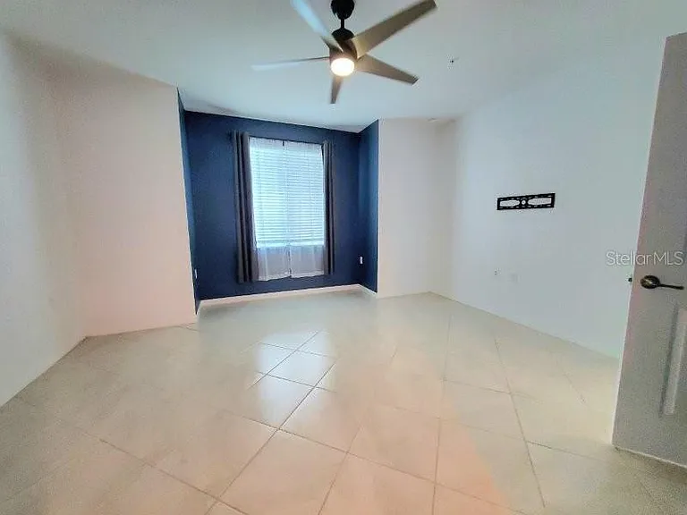 14194 Heritage Landing Blvd #611 — Photo 28