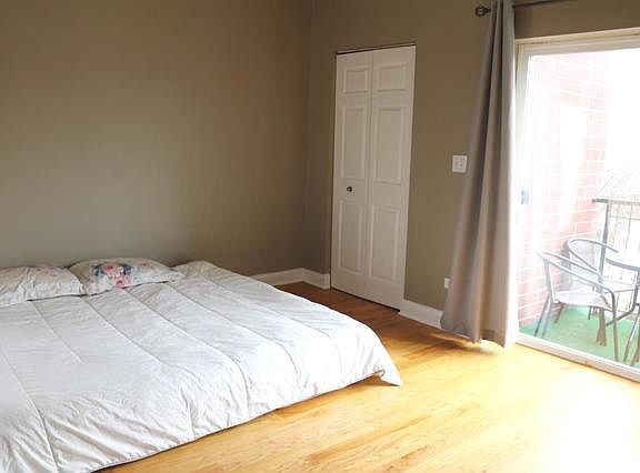 5th image of 2801 W Ardmore Ave APT 3b