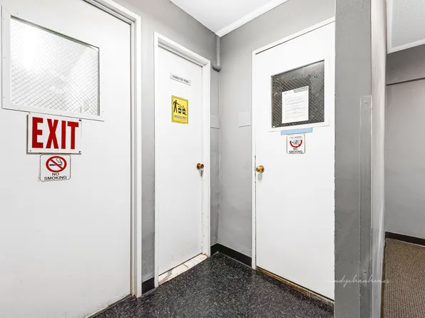 107-40 Queens Boulevard image 19 of 19