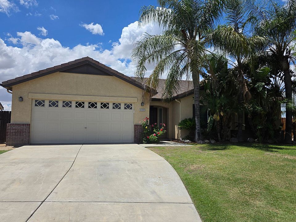 1st image of 6309 Lost Peak Ct