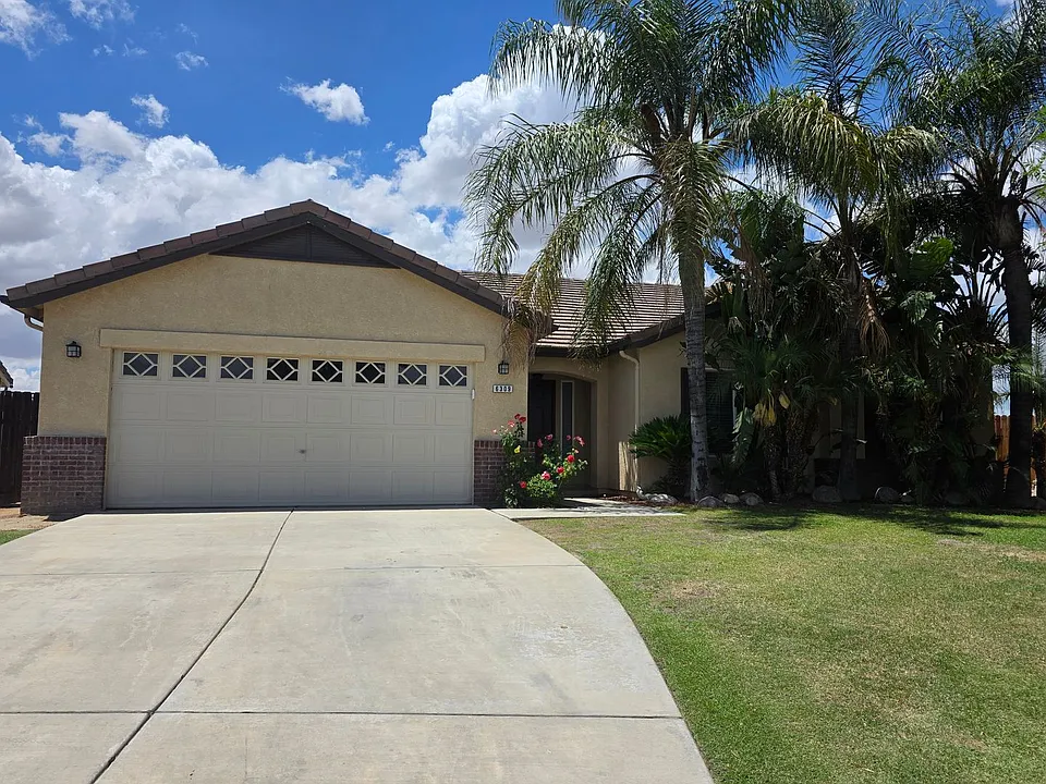 6309 Lost Peak Ct