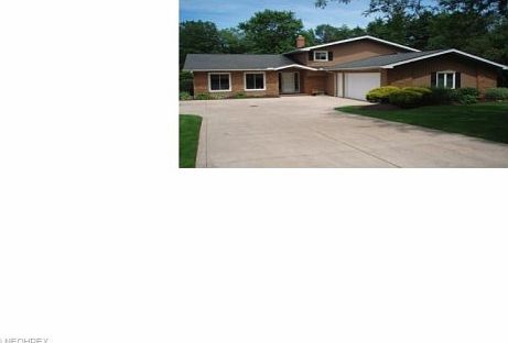1st image of 6515 Derby Dr