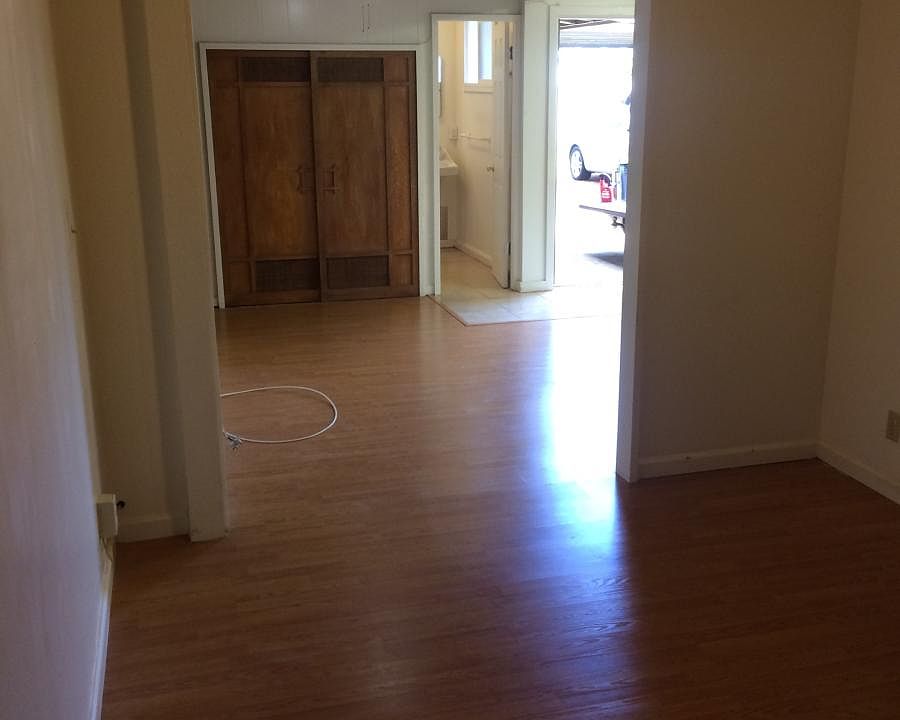 2nd image of 871 Hoomoana Way