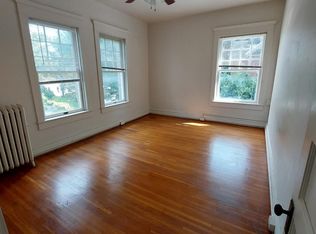 505 S Queen St, Martinsburg, WV