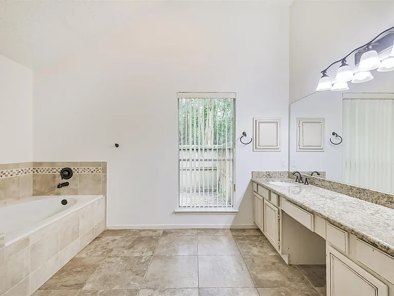 43 E Trillium Cir — Photo 23
