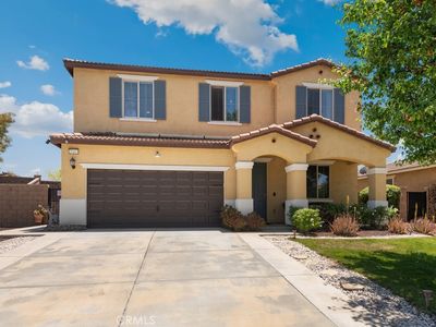 29463 Bouris Dr, Menifee, CA, 92584