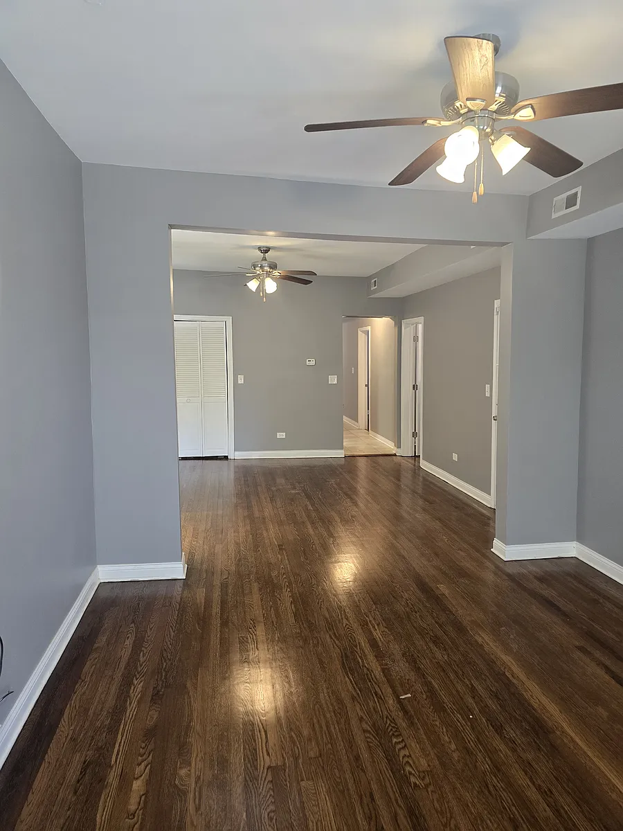 Building Photo - 6140 S Rockwell St #2