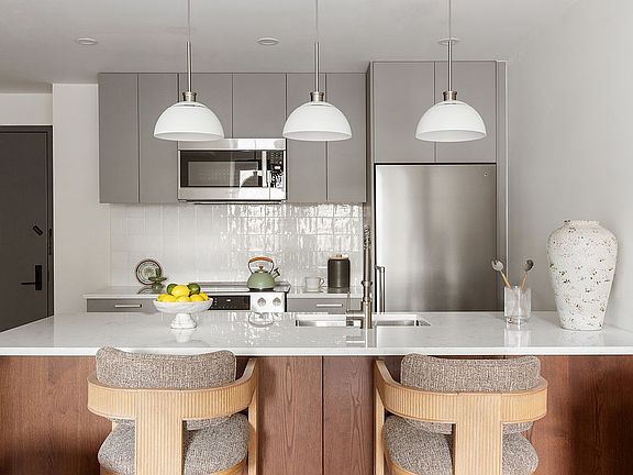 3rd image of 30 Bushwick Ave #1B
