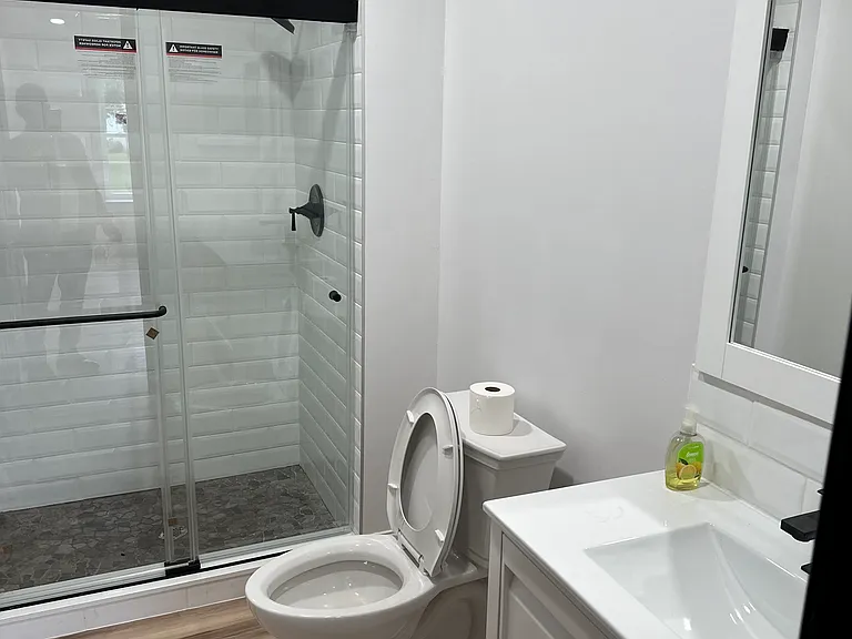 406B Saxony Dr #406B — Photo 26