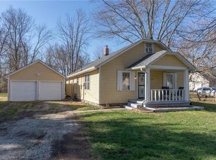 2225 W 58th St, Indianapolis, IN 46228
