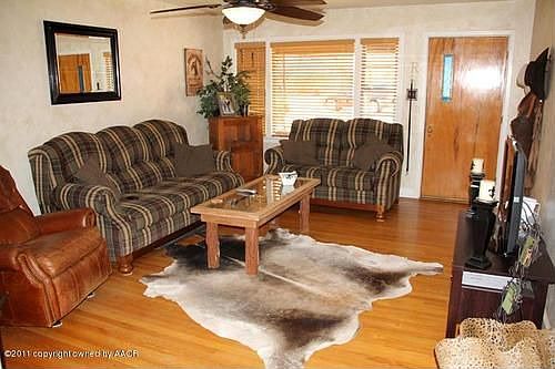 3rd image of 3609 Lenwood Dr